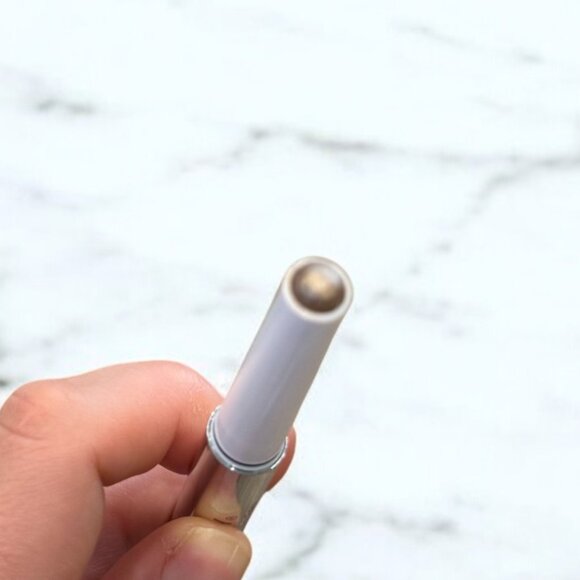 Mally Carmindy Makeup Up Beauty Bundle 4 Piece Set Blush Eyeshadow Eyeliner - Picture 12 of 12